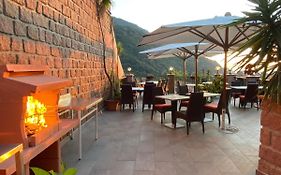 Apparthotel Le Porto