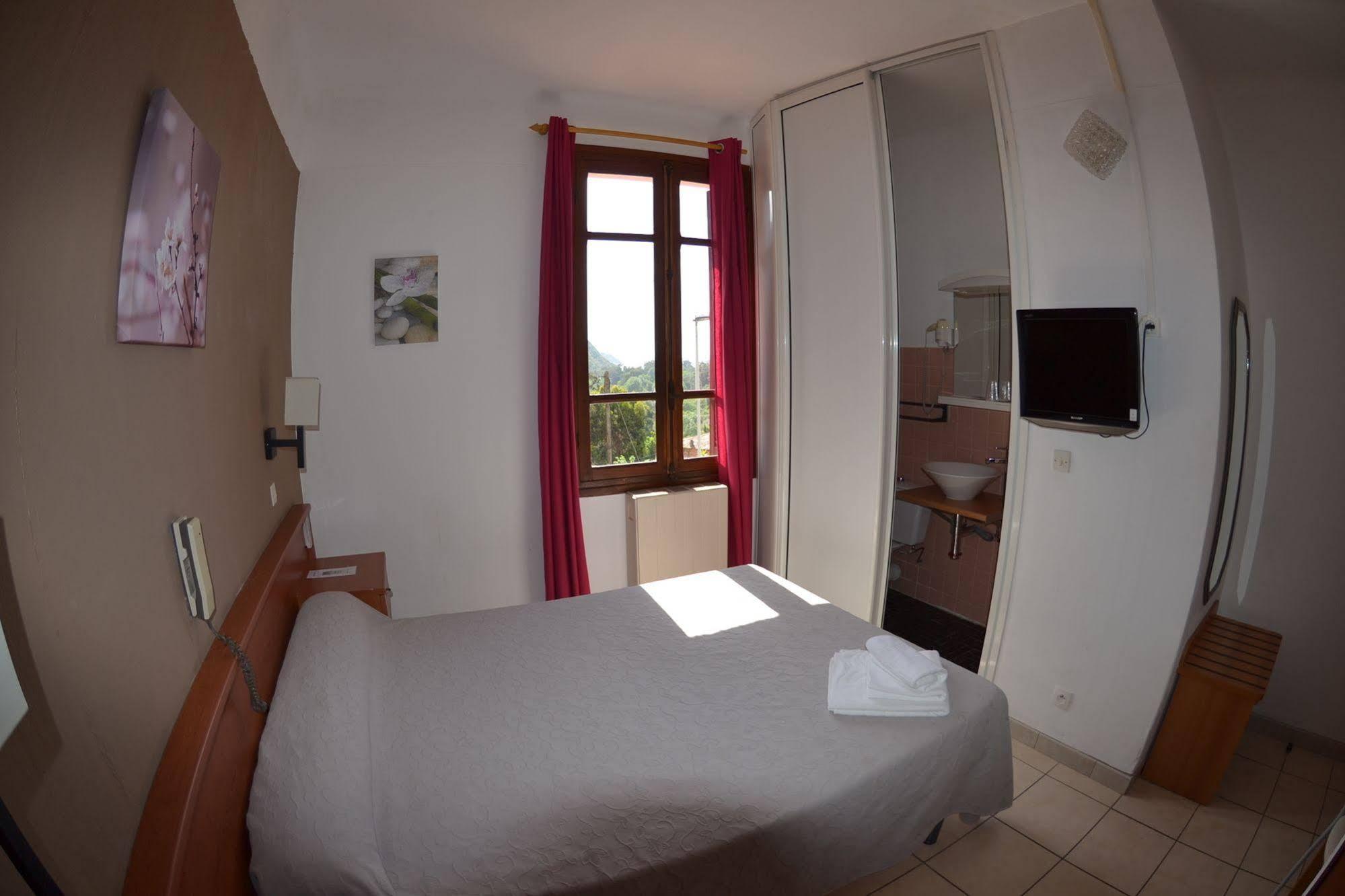 Apparthotel Le Porto Porto  Esterno foto