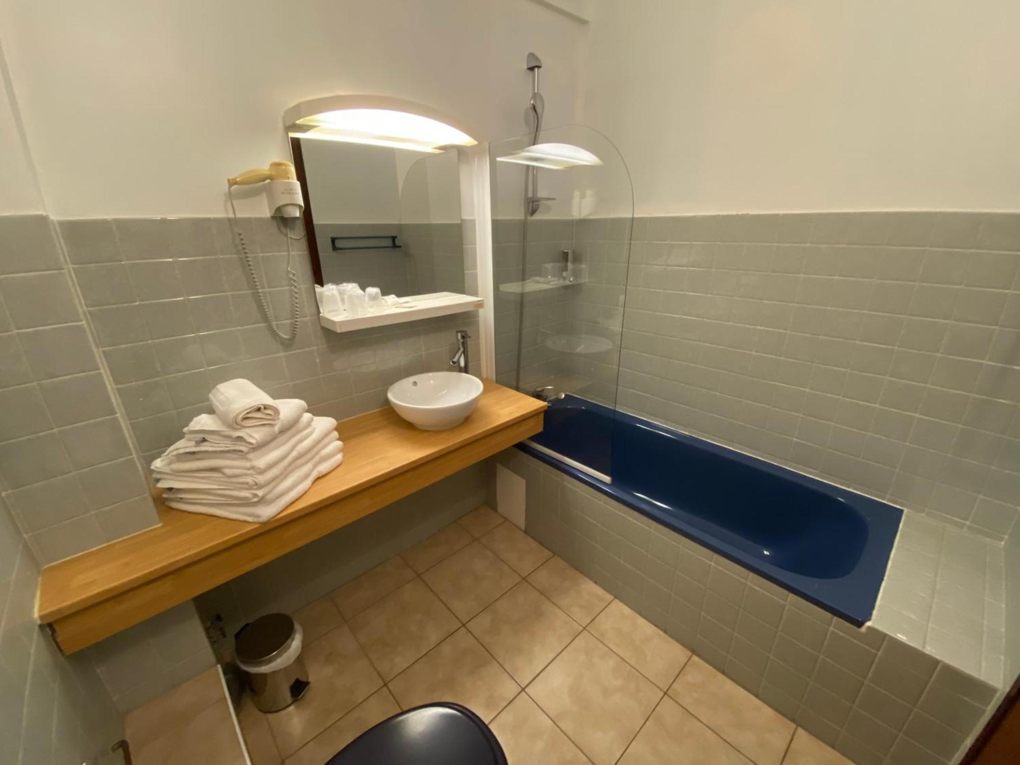 Apparthotel Le Porto Porto  Esterno foto